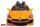 Электромобиль ToyLand BMW Sport YBG5758 на дистанционном управлении - Интернет-магазин детских товаров Зайка моя Екатеринбург