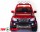 Электромобиль Ford Ranger 2016 NEW F150 на дистанционном управлении - Интернет-магазин детских товаров Зайка моя Екатеринбург
