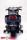 Электромотоцикл ToyLand Moto XMX 316  - Интернет-магазин детских товаров Зайка моя Екатеринбург