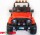 Электромобиль ToyLand Jeep WHE 1688 4Х4 на дистанционном управлении - Интернет-магазин детских товаров Зайка моя Екатеринбург