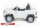 Электромобиль ToyLand Toyota Tundra JJ2255 на дистанционном управлении - Интернет-магазин детских товаров Зайка моя Екатеринбург