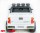Электромобиль ToyLand Toyota Tundra JJ2255 на дистанционном управлении - Интернет-магазин детских товаров Зайка моя Екатеринбург