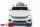 Электромобиль Volkswagen Touareg DK F666 на дистанционном управлении - Интернет-магазин детских товаров Зайка моя Екатеринбург