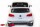 Электромобиль Volkswagen Touareg DK F666 на дистанционном управлении - Интернет-магазин детских товаров Зайка моя Екатеринбург