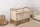 Детская кроватка Incanto Sofi с сердечком универсальный маятник,ящик - Интернет-магазин детских товаров Зайка моя Екатеринбург