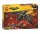 Конструктор Бэтмолет Batwing Bela, арт. 10739 (Lego Batmen Movie, арт. 70916) - Интернет-магазин детских товаров Зайка моя Екатеринбург