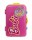 Barbie Набор детской декоративной косметики в розовом чемоданчике  Арт. 9600351 - Интернет-магазин детских товаров Зайка моя Екатеринбург
