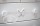 Комод с пеленальным столиком Можга С- 577 с настилом резьба № 11, накладка №3 Бабочка - Интернет-магазин детских товаров Зайка моя Екатеринбург