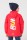 Куртка весенняя мембрана для мальчика Crockid арт. ВК 30076/2 ГР - Интернет-магазин детских товаров Зайка моя Екатеринбург
