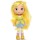 Шарлотта Земляничка Кукла Лимона, 15 см Арт. 12237 - Интернет-магазин детских товаров Зайка моя Екатеринбург