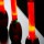 Zing  Ракеты с подсветкой 2 шт с пусковым устройством Арт. AS999 - Интернет-магазин детских товаров Зайка моя Екатеринбург
