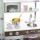 Игрушечная кухня Paremo Джелато Марроне, арт. PK218-28 - Интернет-магазин детских товаров Зайка моя Екатеринбург