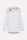 Удлиненная зимняя куртка для девочки мембрана Crockid арт. ВК 38034/2 ГР - Интернет-магазин детских товаров Зайка моя Екатеринбург