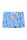 Купальные плавки-шортики  для мальчика Crockid, арт. ТК 19001/3н ХФ - Интернет-магазин детских товаров Зайка моя Екатеринбург