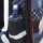 Ранец Brauberg Premium, 2 отделения, с брелком, Racing car, 38х29х16 см, 228781 - Интернет-магазин детских товаров Зайка моя Екатеринбург
