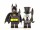 Конструктор Автомобиль Пингвина Bela, арт. 10631 (Lego Batmen Movie, арт. 70911) - Интернет-магазин детских товаров Зайка моя Екатеринбург