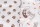 Комплект постельного белья Топотушки Фантазия (лапки+собачки) 3 предмета - Интернет-магазин детских товаров Зайка моя Екатеринбург