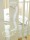 Кроватка Агата С 718 , поперечный маятник,  накладка  ростомер Мишки - Интернет-магазин детских товаров Зайка моя Екатеринбург