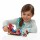 Набор Игровой набор Холодное сердце + Мини-кукла с аксессуарами Disney Princess арт. B5175+B5194 - Интернет-магазин детских товаров Зайка моя Екатеринбург