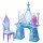 Набор Игровой набор Холодное сердце + Мини-кукла с аксессуарами Disney Princess арт. B5175+B5194 - Интернет-магазин детских товаров Зайка моя Екатеринбург