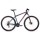 Велосипед горный Forward Apache 2.0 disc, 2020, рама 19, 29" - Интернет-магазин детских товаров Зайка моя Екатеринбург