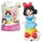 Маленькая кукла принцессы арт. B5321 - Интернет-магазин детских товаров Зайка моя Екатеринбург