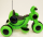 Детский электромотоцикл RiverToys Арт. HL300 - Интернет-магазин детских товаров Зайка моя Екатеринбург