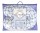 Подушка для беременных AmaroBaby 34х170 - Интернет-магазин детских товаров Зайка моя Екатеринбург