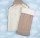 Конверт зимний на выписку Норд, арт. 2831313 - Интернет-магазин детских товаров Зайка моя Екатеринбург