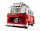 Конструктор Туристический автобус Т1 Bela , арт. 10569 (Lego Technic, арт. 10220) - Интернет-магазин детских товаров Зайка моя Екатеринбург