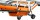 Конструктор Грузовой вертолет Lele, арт. 38008 (Lego Technic, арт. 42052) - Интернет-магазин детских товаров Зайка моя Екатеринбург