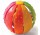 Развивающая игрушка Tiny Love Волшебный шарик арт. 258 - Интернет-магазин детских товаров Зайка моя Екатеринбург