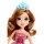 Кукла Moxie Принцесса в розовом платье Арт. 540120 - Интернет-магазин детских товаров Зайка моя Екатеринбург