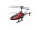 3-х канальный вертолет Sky Fury Silverlit на р/у с гироскопом, арт. 84749 - Интернет-магазин детских товаров Зайка моя Екатеринбург