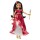 Классическая модная кукла Елена - принцесса Авалора Disney Princess Hasbro арт. B7369 - Интернет-магазин детских товаров Зайка моя Екатеринбург