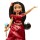 Классическая модная кукла Елена - принцесса Авалора Disney Princess Hasbro арт. B7369 - Интернет-магазин детских товаров Зайка моя Екатеринбург