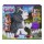 Интерактивная игрушка FurReal Friends (Hasbro) Щенок Хаски, арт. E0384 - Интернет-магазин детских товаров Зайка моя Екатеринбург