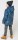 Куртка зимняя для мальчика мембрана Crockid темно-синий, треугольники арт. ВК 36052/н/1 ГР - Интернет-магазин детских товаров Зайка моя Екатеринбург