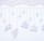 Комплект постельного белья Веселые вагончики Almaks Kids - Интернет-магазин детских товаров Зайка моя Екатеринбург