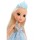 Кукла Moxie Принцесса в голубом платье Арт. 540137 - Интернет-магазин детских товаров Зайка моя Екатеринбург