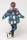Куртка демисезонная мембрана для мальчика Crockid арт. ВК 30081/н/2 ГР - Интернет-магазин детских товаров Зайка моя Екатеринбург
