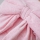 Комплект на выписку, Велюр Меланж, 5 предметов, демисезонный, розовый KiDi  - Интернет-магазин детских товаров Зайка моя Екатеринбург