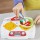 Игровой набор Play-Doh Кухонная плита арт. B9014 - Интернет-магазин детских товаров Зайка моя Екатеринбург