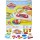 Игровой набор Play-Doh Кухонная плита арт. B9014 - Интернет-магазин детских товаров Зайка моя Екатеринбург