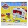 Игровой набор Play-Doh Чудо-печь арт. B9740 - Интернет-магазин детских товаров Зайка моя Екатеринбург
