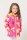 Куртка весенняя, мембрана для девочек арт. ВК 32061/н/3 ГР - Интернет-магазин детских товаров Зайка моя Екатеринбург