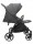Прогулочная коляска Baby Tilly Urban Air T-167 (Беби Тилли Урбан Аир) - Интернет-магазин детских товаров Зайка моя Екатеринбург