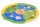 Развивающий коврик BabyHit Прекрасный сад арт. PM-02 - Интернет-магазин детских товаров Зайка моя Екатеринбург