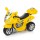 Электромотоцикл Babyhit Little Racer (Бебихит Литтл Рейсер) - Интернет-магазин детских товаров Зайка моя Екатеринбург