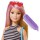 Кукла Barbie в платье-трансформере в ассортименте, Барби, арт. DMB30 - Интернет-магазин детских товаров Зайка моя Екатеринбург